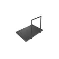 BASE E CORRIMÃO PARA EVENTOS 