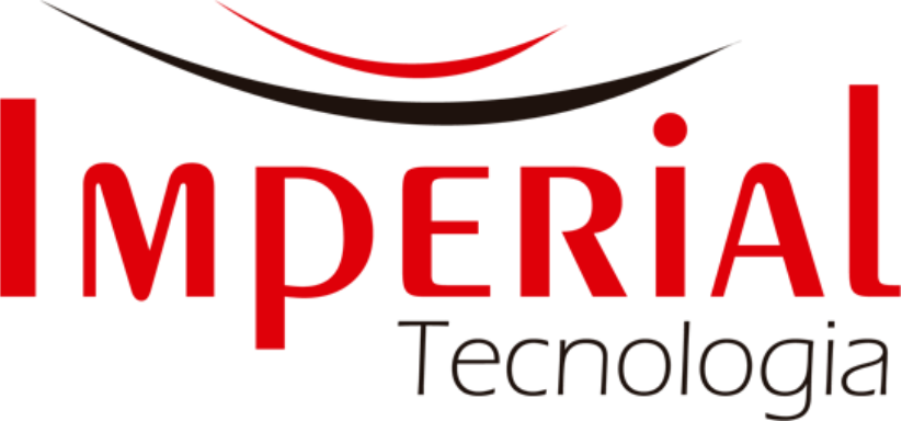Imperial Tecnologia